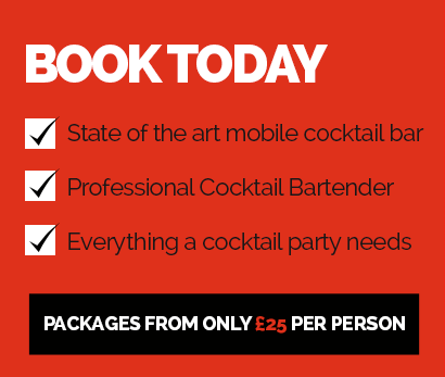 Book a Cocktail Party 