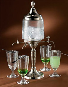 absinthe-fountain