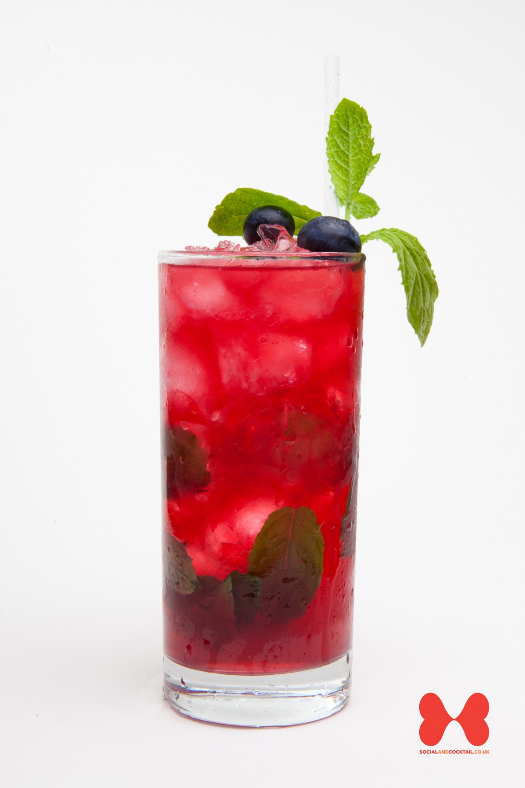 cranberry juice for eating regimen