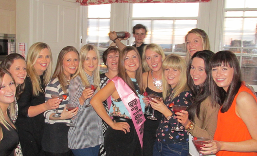 master-classes-for-hen-parties