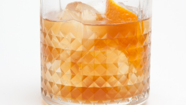 What is your favourite Classic Cocktail?