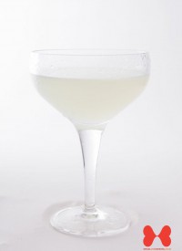 Daiquiri Cocktails
