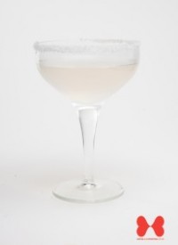 Margarita Cocktails