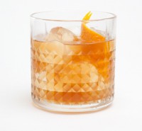 What`s your Favourite Whiskey Cocktail?
