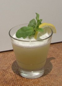 Royal Hawaiian Cocktails