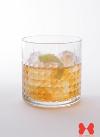 Sazerac Cocktails