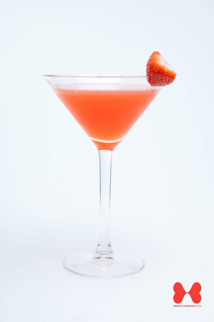 Strawberry Daiquiri Cocktail Recipes Light Rum Strawberry Liqueur Cocktails,Soft Shell Crab Fried