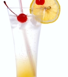 A True Classic – the “Tom Collins” cocktail
