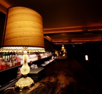 Cocktail Bar Review: Hausbar, Bristol