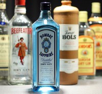 Which Gin? for Cocktail Favourites. Part 1