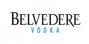 Belvedere_Pure_Logo_FIXED