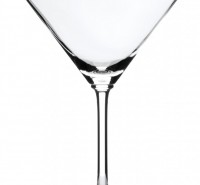 Cocktails – A “Glass” Act