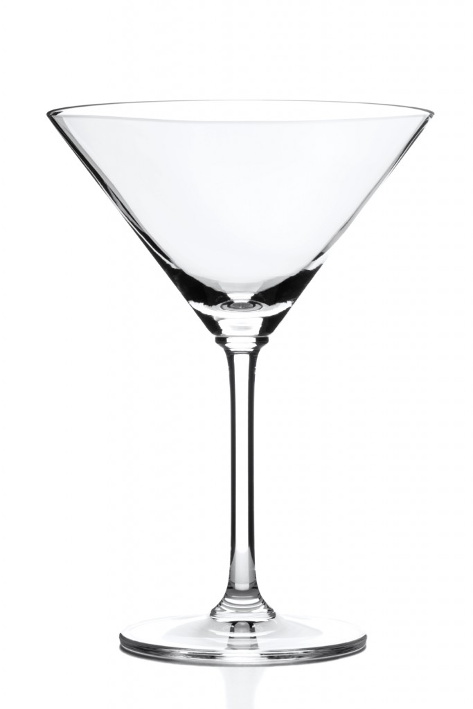 https://www.socialandcocktail.co.uk/wp-content/uploads/2012/09/Martini-Glass.jpg