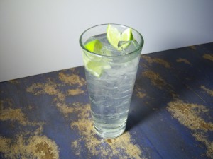 Gin-and-Tonic-