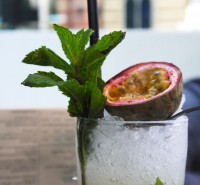 Cocktail Bar Review: The Alchemist, Manchester