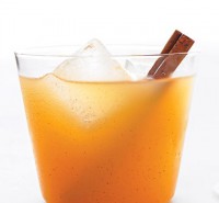 Jan Poll: What is your Favourite Rum Cocktail?