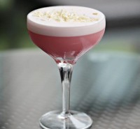 Cocktail Bar Review: Après, London