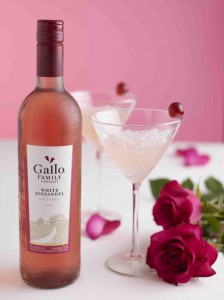 Gallo Valentines Day_Cupids Kiss cocktail_hi