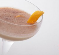 Top 10 Christmas Party Cocktails