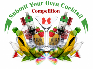 competition-cocktails