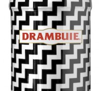 Win a Limited Edition “Taste of the Extraordinary” Bottle of Drambuie