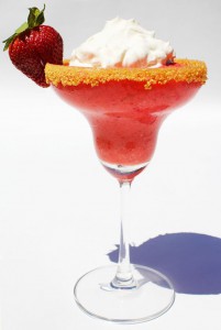 Strawberry-Pie-Cocktail