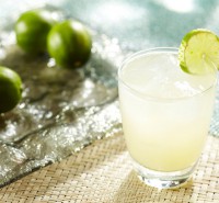 The Margarita Cocktail