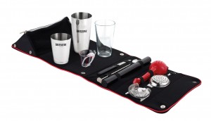 Beefeater Cocktail kit