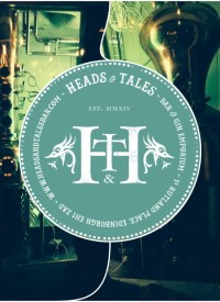 Heads & Tales