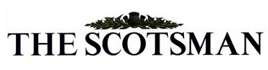 The+Scotsman