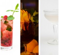 Top Cocktails for Diabetics
