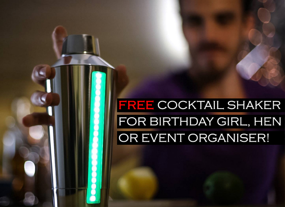 FREE-COCKTAIL-SHAKER